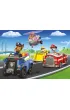 Puzzle 24 el. Gigant - Psi Patrol Ravensburger