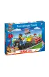 Puzzle 24 el. Gigant - Psi Patrol Ravensburger