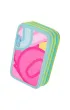CoolPack Pi�rnik potr�jny z wyposa�eniem Jumper 3 Disney Minnie