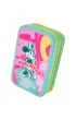 CoolPack Pi�rnik potr�jny z wyposa�eniem Jumper 3 Disney Minnie
