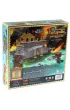 Wystrza�owe katapulty. Obl�enie FoxGames