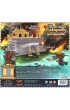 Wystrza�owe katapulty. Obl�enie FoxGames