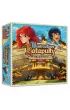 Wystrza�owe katapulty. Obl�enie FoxGames
