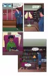 Uniwersum DC Przygody rodziny Wayne'�w. Batman. Tom 2