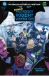 Uniwersum DC Przygody rodziny Wayne'�w. Batman. Tom 2