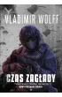 Czas zag�ady