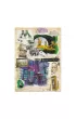 Puzzle 450 el. Harry Potter. Ministry of Magic Dodo