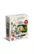 Puzzle 450 el. Harry Potter. Ministry of Magic Dodo
