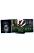 Nemesis: Lockdown. Zawarto�� dodatkowa