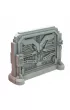 Nemesis: Lockdown. Zawarto�� dodatkowa