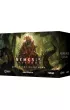 Nemesis: Lockdown. Zawarto�� dodatkowa
