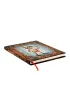 Paperblanks Notatnik linia Pinocchio ultra
