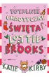 Totalnie chaotyczne �wi�ta Lottie Brooks
