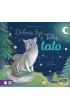 Dobrze by� z Tob�, tato