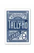 Karty Tally Ho - Circle back, Fun back