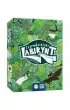 Czarodziejski labirynt