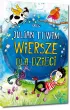 Wiersze dla dzieci