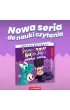 Sylabozaur i Bajo Jajo. Ostra owca