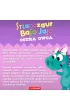 Sylabozaur i Bajo Jajo. Ostra owca