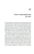 Kobiety, kt�re my�l� za du�o. Jak uwolni� si� od nadmiernego my�lenia i odzyska� swoje �ycie