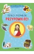 Dzieci poznaj� przypowie�ci
