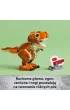LEGO Jurassic World Tyranozaur Ma�y 76967