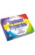 Stopniowanie przymiotnik�w Multigra