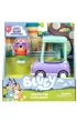 BLUEY AUTO BABCI I JANET 16X18X8 WB