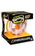 Perplexus Go Spin Master