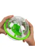 Perplexus Go Spin Master