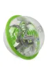 Perplexus Go Spin Master