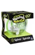 Perplexus Go Spin Master