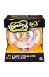 Perplexus Go Spin Master