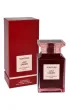 Tom Ford Woda perfumowana Lost Cherry 100 ml