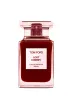 Tom Ford Woda perfumowana Lost Cherry 100 ml
