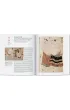 Japanese Woodblock Prints wer. angielska