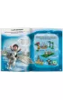 LEGO® Harry Potter™. Ponad 100 pomys��w, zabaw i zagadek