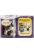 LEGO® Harry Potter™. Ponad 100 pomys��w, zabaw i zagadek