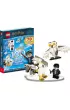 LEGO® Harry Potter™. Ponad 100 pomys��w, zabaw i zagadek