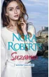 Suzanna