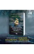 Na szerokim szerokim morzu. Ostatnia wyprawa kapitana Cooka