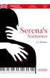 Serena`s Nocturnes. Powie�� dla doros�ych z �wiczeniami