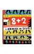 8 + 2 i domek w lesie