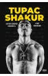 Tupac Shakur. Autoryzowana biografia