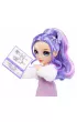 Rainbow High Fantastic Fashion Doll, Violet - PURPLE Mga Entertainment