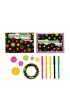 Spirograph Neon Hasbro