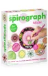 Spirograph Neon Hasbro