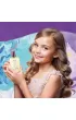 Tuban Perfumy Sweet Girl Tubi Glam 50 ml