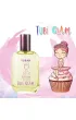 Tuban Perfumy Sweet Girl Tubi Glam 50 ml