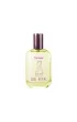 Tuban Perfumy Sweet Girl Tubi Glam 50 ml